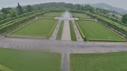 Zámek Holešov, Hostýnské vrchy