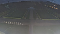 Zámek Holešov, Hostýnské vrchy