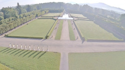 Zámek Holešov, Hostýnské vrchy