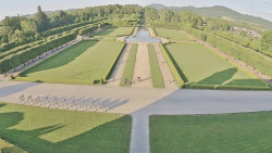Zámek Holešov, Hostýnské vrchy