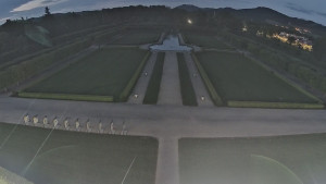 Město Holešov - Zámek Holešov, Hostýnské vrchy - 20.5.2026 v 21:30 Město Holešov - Zámek Holešov, Hostýnské vrchy - 20.5.2026 v 21:30