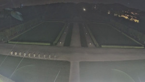 Město Holešov - Zámek Holešov, Hostýnské vrchy - 20.5.2026 v 22:00 Město Holešov - Zámek Holešov, Hostýnské vrchy - 20.5.2026 v 22:00