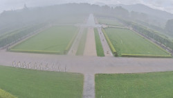 Zámek Holešov, Hostýnské vrchy