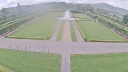 Zámek Holešov, Hostýnské vrchy