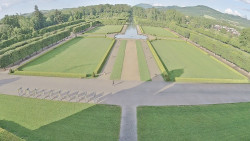 Zámek Holešov, Hostýnské vrchy