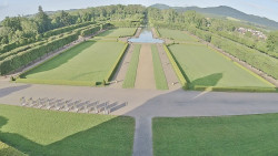 Zámek Holešov, Hostýnské vrchy