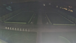 Zámek Holešov, Hostýnské vrchy