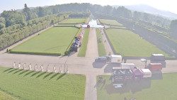 Zámek Holešov, Hostýnské vrchy