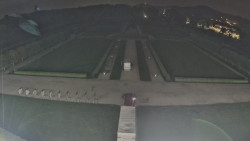 Zámek Holešov, Hostýnské vrchy