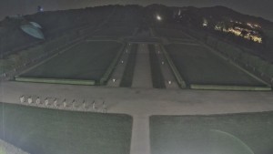 Město Holešov - Zámek Holešov, Hostýnské vrchy - 26.5.2026 v 00:46 Město Holešov - Zámek Holešov, Hostýnské vrchy - 26.5.2026 v 00:46