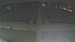 Zámek Holešov, Hostýnské vrchy