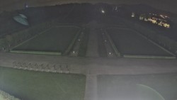 Zámek Holešov, Hostýnské vrchy