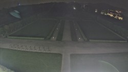 Zámek Holešov, Hostýnské vrchy