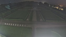 Zámek Holešov, Hostýnské vrchy