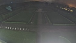 Zámek Holešov, Hostýnské vrchy