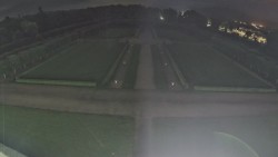 Zámek Holešov, Hostýnské vrchy