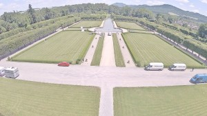 Město Holešov - Zámek Holešov, Hostýnské vrchy - 16.6.2026 v 12:30 Město Holešov - Zámek Holešov, Hostýnské vrchy - 16.6.2026 v 12:30