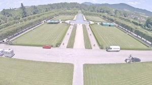 Město Holešov - Zámek Holešov, Hostýnské vrchy - 16.6.2026 v 13:45 Město Holešov - Zámek Holešov, Hostýnské vrchy - 16.6.2026 v 13:45