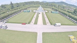 Město Holešov - Zámek Holešov, Hostýnské vrchy - 16.6.2026 v 14:15 Město Holešov - Zámek Holešov, Hostýnské vrchy - 16.6.2026 v 14:15