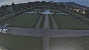 Stadt Holešov - Schloss Holešov, Hosteiner Berge - 16.6.2026 v 21:45 Stadt Holešov - Schloss Holešov, Hosteiner Berge - 16.6.2026 v 21:45