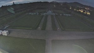 Stadt Holešov - Schloss Holešov, Hosteiner Berge - 16.6.2026 v 22:00 Stadt Holešov - Schloss Holešov, Hosteiner Berge - 16.6.2026 v 22:00