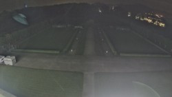 Zámek Holešov, Hostýnské vrchy