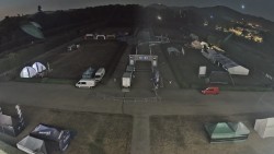 Zámek Holešov, Hostýnské vrchy