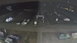 Zámek Holešov, Hostýnské vrchy