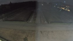 Zámek Holešov, Hostýnské vrchy