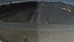 Zámek Holešov, Hostýnské vrchy