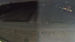 Zámek Holešov, Hostýnské vrchy