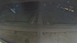 Zámek Holešov, Hostýnské vrchy