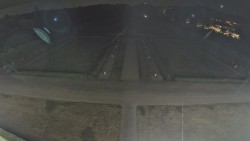 Zámek Holešov, Hostýnské vrchy