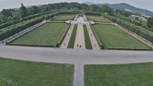 Stadt Holešov - Schloss Holešov, Hosteiner Berge - 31.7.2026 v 20:45 Stadt Holešov - Schloss Holešov, Hosteiner Berge - 31.7.2026 v 20:45