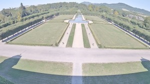 Miasto Holešov - Zamek Holešov, Góry Hostyńskie - 9.8.2026 v 15:45 Miasto Holešov - Zamek Holešov, Góry Hostyńskie - 9.8.2026 v 15:45
