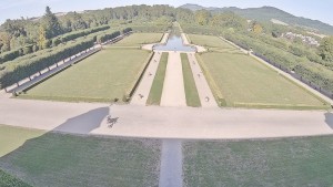 Miasto Holešov - Zamek Holešov, Góry Hostyńskie - 9.8.2026 v 16:45 Miasto Holešov - Zamek Holešov, Góry Hostyńskie - 9.8.2026 v 16:45