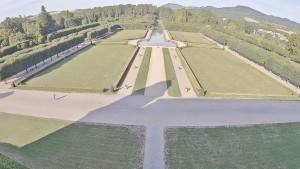 Miasto Holešov - Zamek Holešov, Góry Hostyńskie - 9.8.2026 v 17:45 Miasto Holešov - Zamek Holešov, Góry Hostyńskie - 9.8.2026 v 17:45