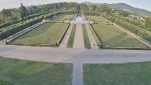 Miasto Holešov - Zamek Holešov, Góry Hostyńskie - 9.8.2026 v 18:45 Miasto Holešov - Zamek Holešov, Góry Hostyńskie - 9.8.2026 v 18:45