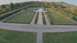 Miasto Holešov - Zamek Holešov, Góry Hostyńskie - 9.8.2026 v 19:45 Miasto Holešov - Zamek Holešov, Góry Hostyńskie - 9.8.2026 v 19:45