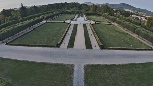 Miasto Holešov - Zamek Holešov, Góry Hostyńskie - 9.8.2026 v 20:45 Miasto Holešov - Zamek Holešov, Góry Hostyńskie - 9.8.2026 v 20:45