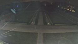 Zámek Holešov, Hostýnské vrchy