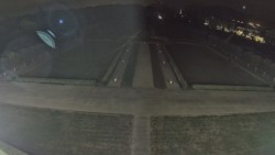 Zámek Holešov, Hostýnské vrchy