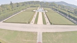Zámek Holešov, Hostýnské vrchy