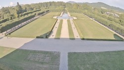 Zámek Holešov, Hostýnské vrchy