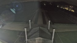 Zámek Holešov, Hostýnské vrchy