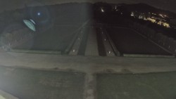 Zámek Holešov, Hostýnské vrchy