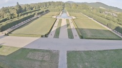 Zámek Holešov, Hostýnské vrchy