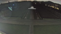 Zámek Holešov, Hostýnské vrchy