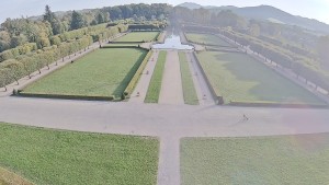 Město Holešov - Zámek Holešov, Hostýnské vrchy - 2.10.2026 v 08:15 Město Holešov - Zámek Holešov, Hostýnské vrchy - 2.10.2026 v 08:15