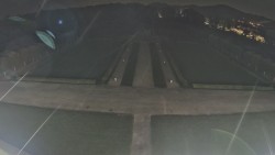 Zámek Holešov, Hostýnské vrchy